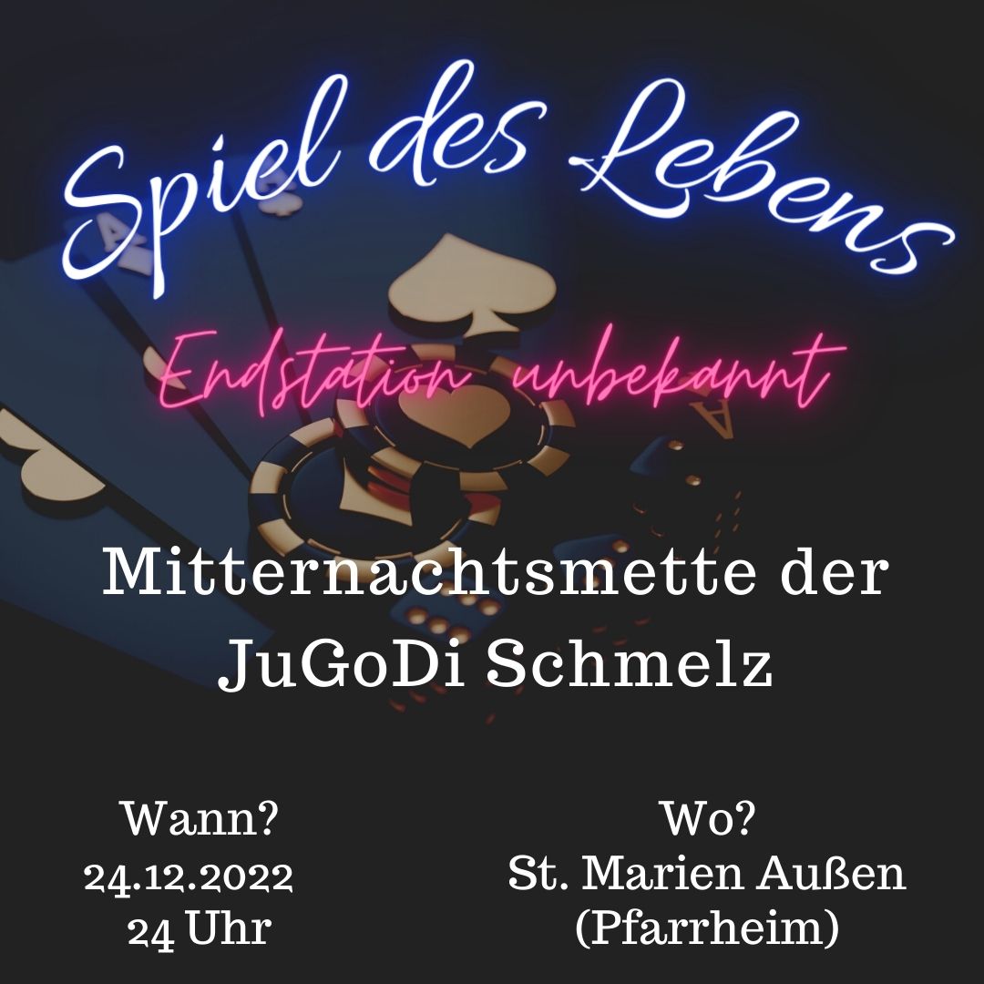 Spiel des Lebens6