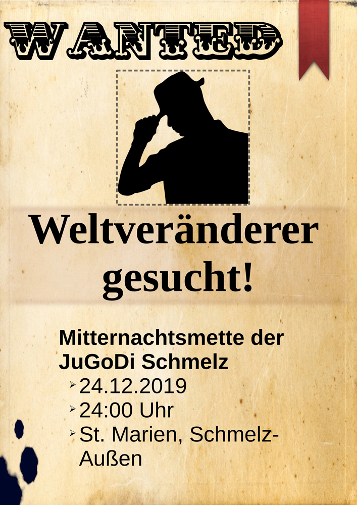 pg sch Plakat Mette2019 mittel
