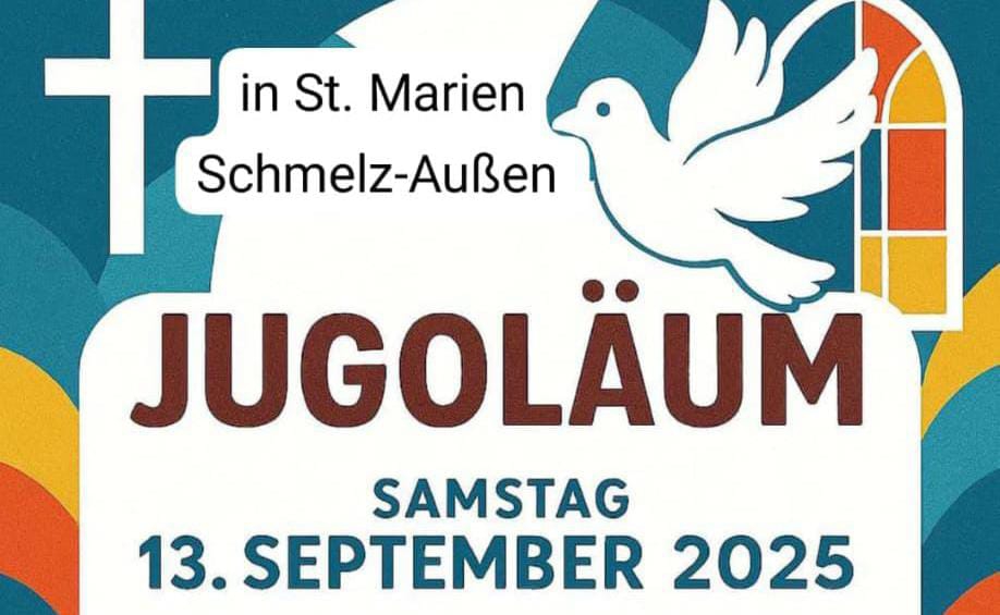 Plakat_Jubiläum1
