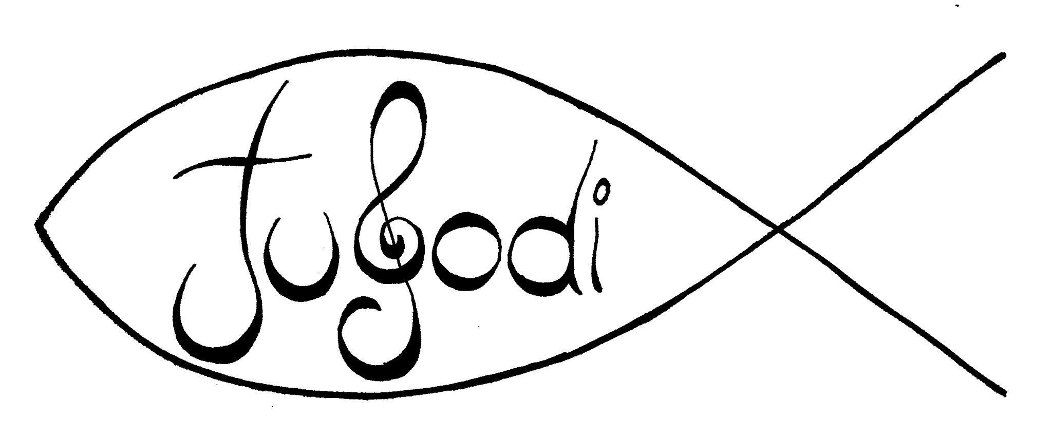 Jugendchor JuGoDi